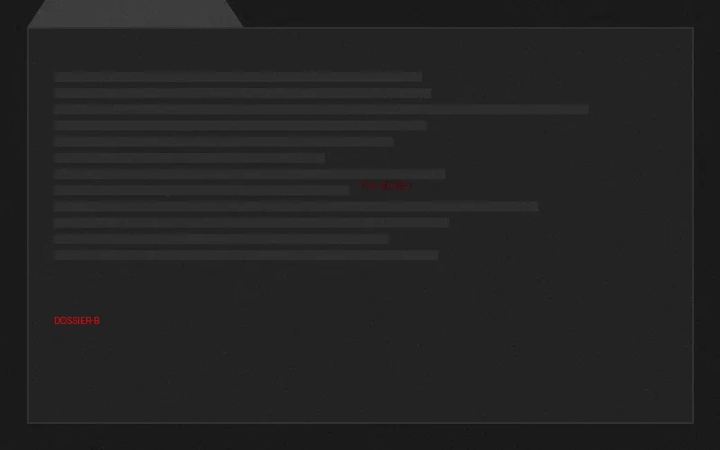 用我的手指搅乱在线观看免费完整版 专题：美妆行业成分造假产业链调查