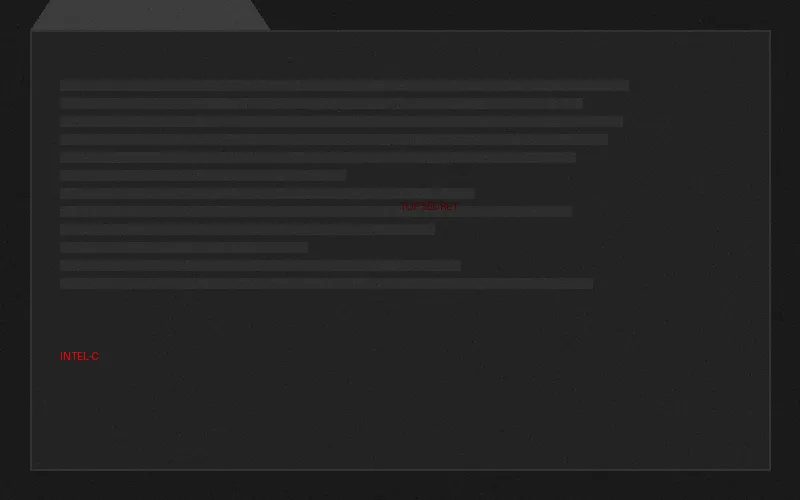 用我的手指搅乱在线观看免费完整版 专题：选秀节目幕后操控真相调查